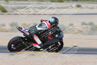 media/Mar-10-2024-SoCal Trackdays (Sun) [[6228d7c590]]/8-Turn 9 Inside (1140am)/